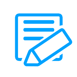 Временная Прописка в Качканаре Временная Регистрация в Качканаре